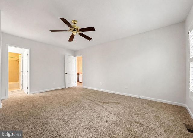123 HUCKLEBERRY DR, La Plata, MD 20646