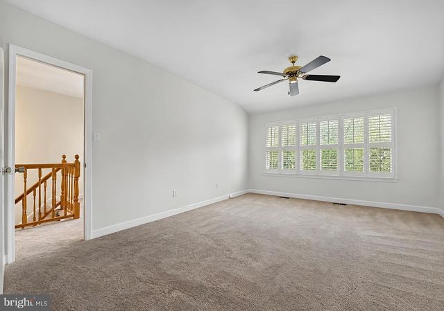 123 HUCKLEBERRY DR, La Plata, MD 20646