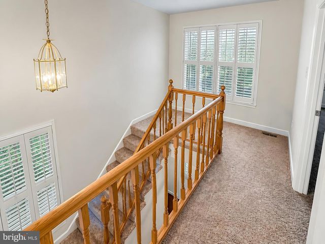 123 HUCKLEBERRY DR, La Plata, MD 20646