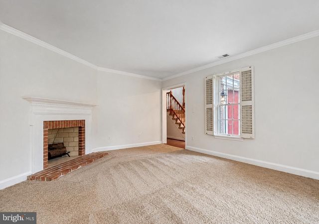 123 HUCKLEBERRY DR, La Plata, MD 20646