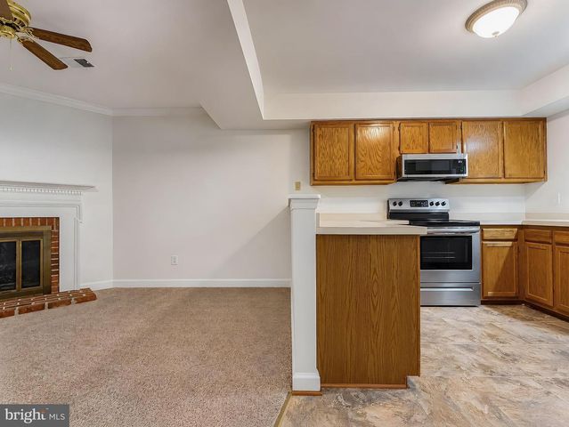 123 HUCKLEBERRY DR, La Plata, MD 20646