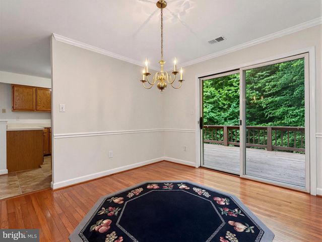 123 HUCKLEBERRY DR, La Plata, MD 20646