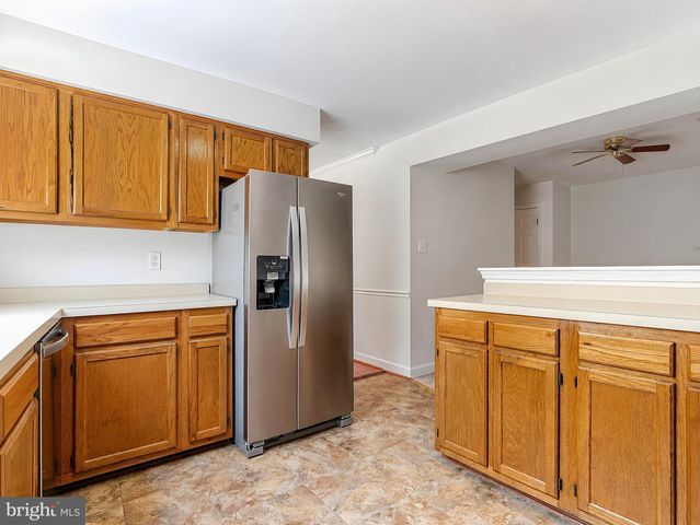 123 HUCKLEBERRY DR, La Plata, MD 20646
