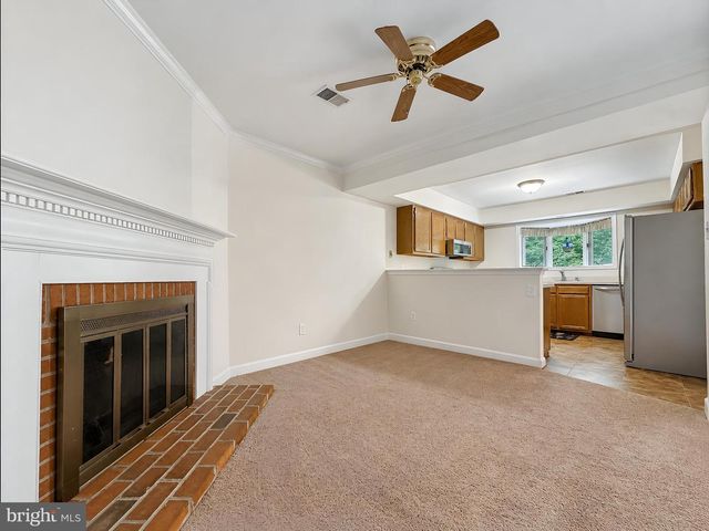 123 HUCKLEBERRY DR, La Plata, MD 20646