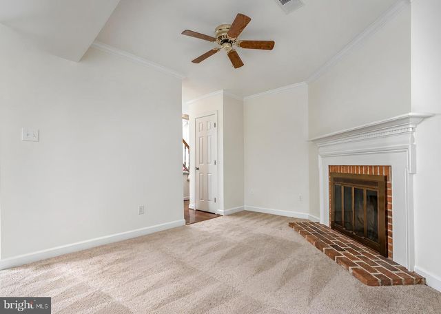 123 HUCKLEBERRY DR, La Plata, MD 20646
