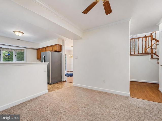123 HUCKLEBERRY DR, La Plata, MD 20646