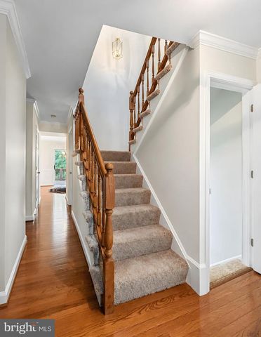 123 HUCKLEBERRY DR, La Plata, MD 20646