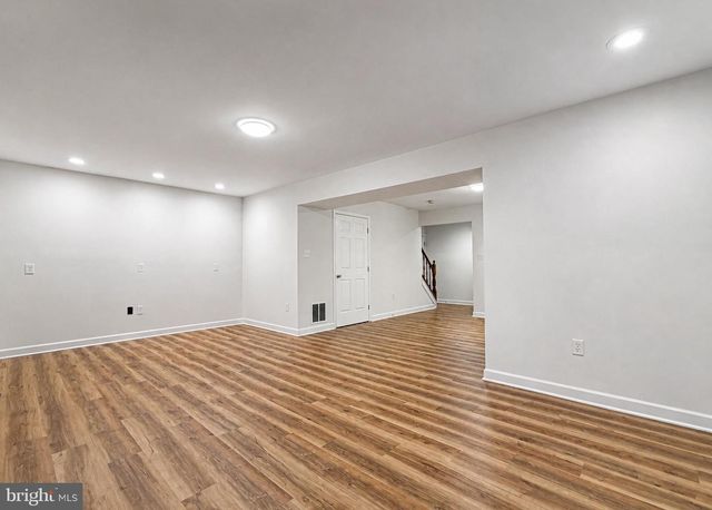 123 HUCKLEBERRY DR, La Plata, MD 20646