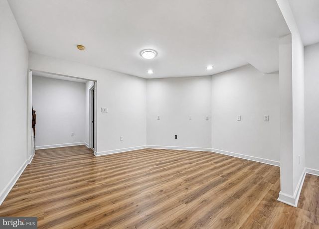 123 HUCKLEBERRY DR, La Plata, MD 20646