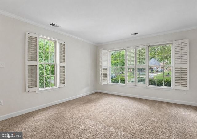 123 HUCKLEBERRY DR, La Plata, MD 20646