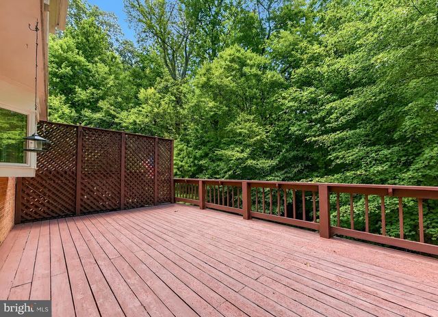123 HUCKLEBERRY DR, La Plata, MD 20646