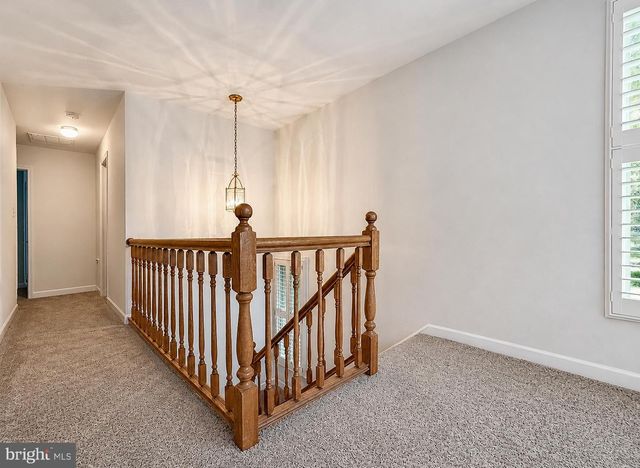 123 HUCKLEBERRY DR, La Plata, MD 20646