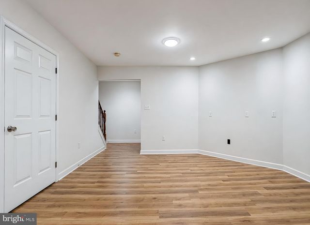 123 HUCKLEBERRY DR, La Plata, MD 20646