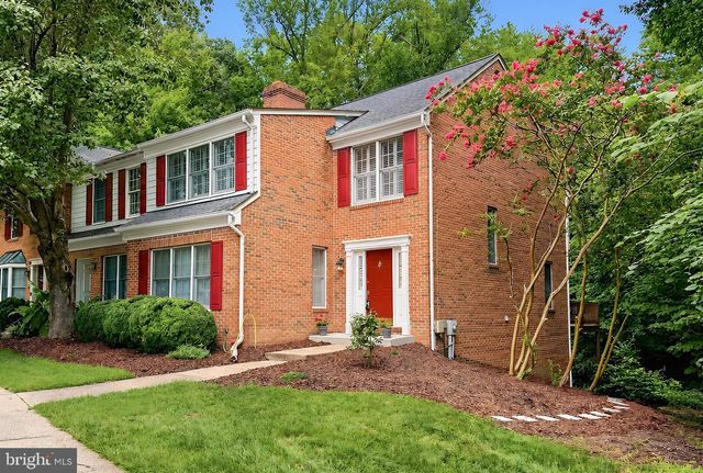 123 HUCKLEBERRY DR, La Plata, MD 20646