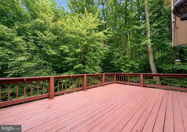 123 HUCKLEBERRY DR, La Plata, MD 20646