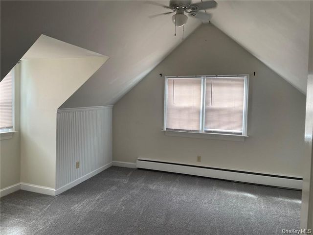 17 Kinderhook Drive, Poughkeepsie, NY 12603