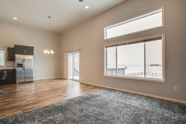 1234 Highland Lane W, West Fargo, ND 58078