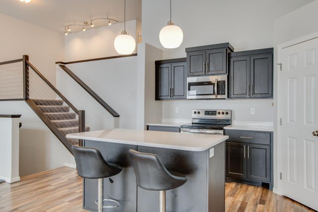 1234 Highland Lane W, West Fargo, ND 58078