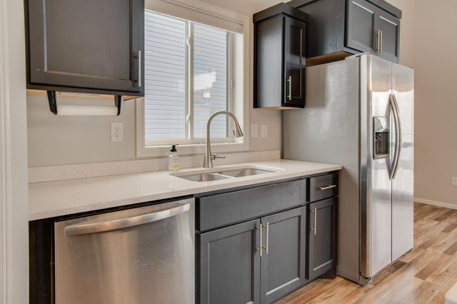 1234 Highland Lane W, West Fargo, ND 58078