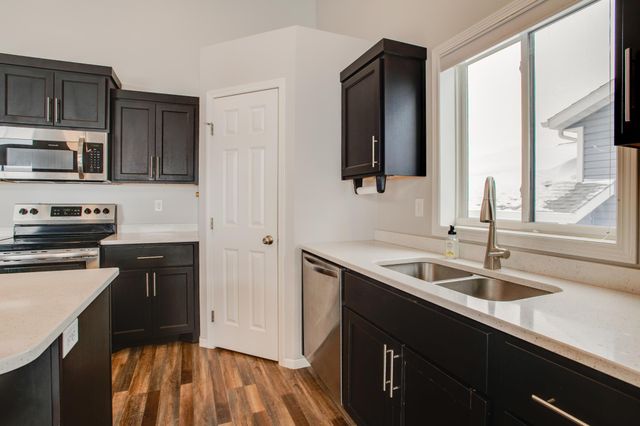 1234 Highland Lane W, West Fargo, ND 58078