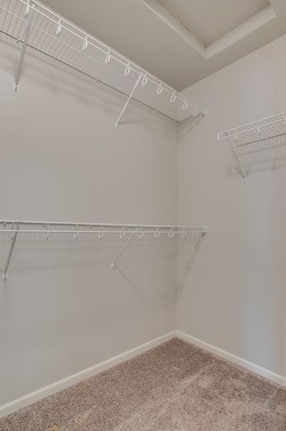 1234 Highland Lane W, West Fargo, ND 58078