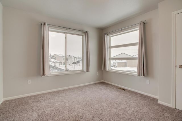 1234 Highland Lane W, West Fargo, ND 58078