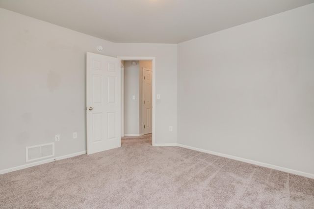 1234 Highland Lane W, West Fargo, ND 58078