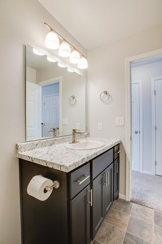 1234 Highland Lane W, West Fargo, ND 58078