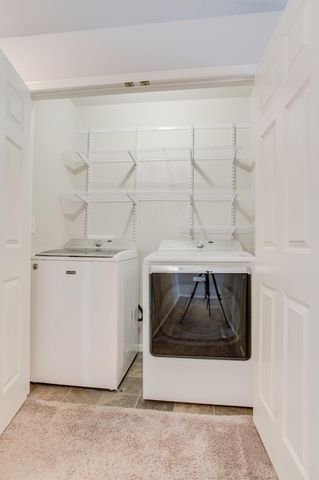 1234 Highland Lane W, West Fargo, ND 58078