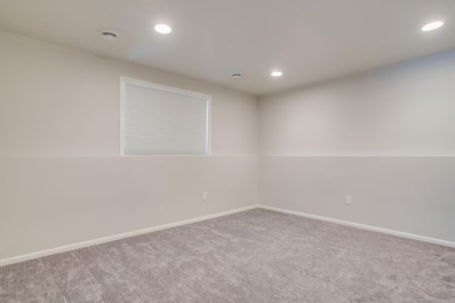 1234 Highland Lane W, West Fargo, ND 58078