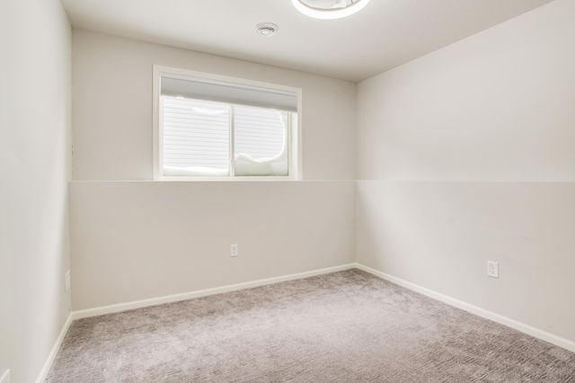 1234 Highland Lane W, West Fargo, ND 58078