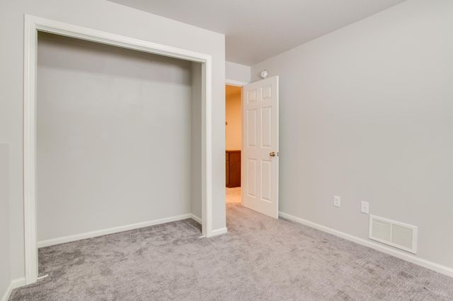 1234 Highland Lane W, West Fargo, ND 58078