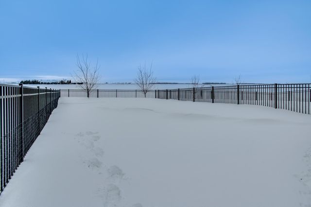 1234 Highland Lane W, West Fargo, ND 58078