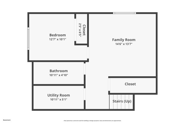 1234 Highland Lane W, West Fargo, ND 58078