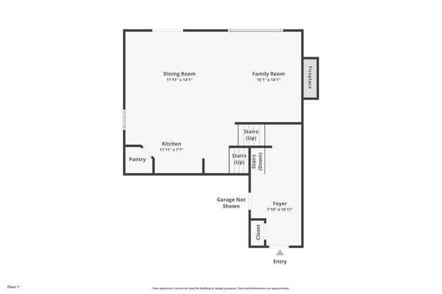 1234 Highland Lane W, West Fargo, ND 58078