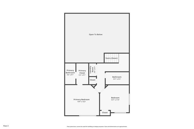 1234 Highland Lane W, West Fargo, ND 58078