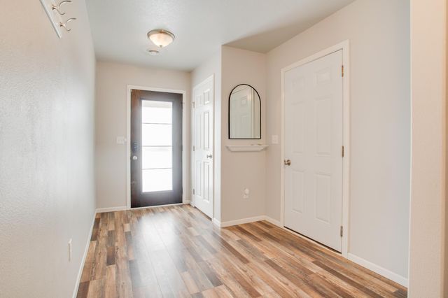 1234 Highland Lane W, West Fargo, ND 58078