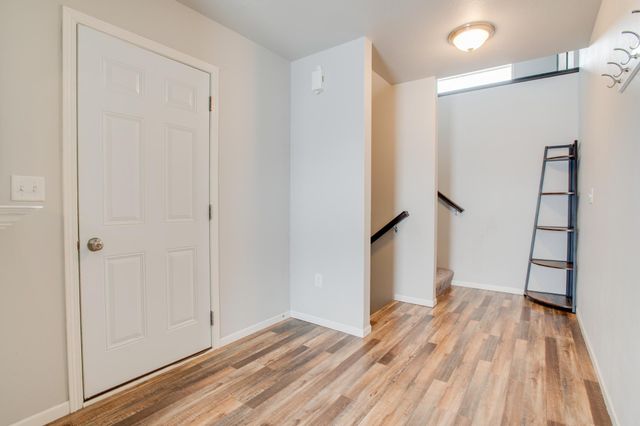 1234 Highland Lane W, West Fargo, ND 58078