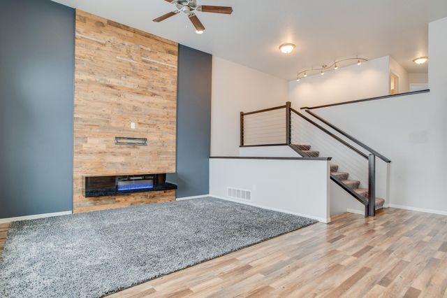 1234 Highland Lane W, West Fargo, ND 58078