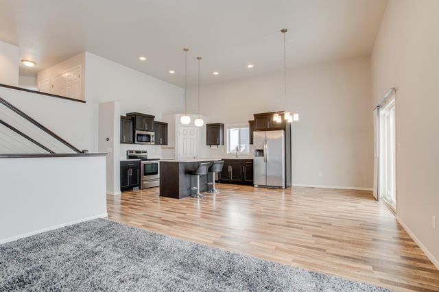 1234 Highland Lane W, West Fargo, ND 58078