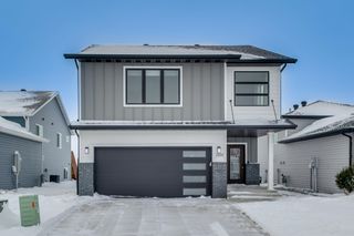 1234 Highland Lane W, West Fargo, ND 58078