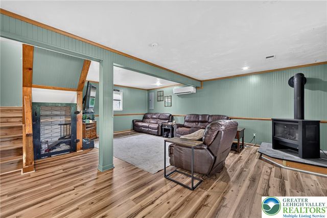 685 Union Road, Richland Twp, PA 18951