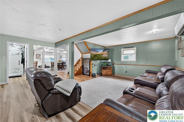 685 Union Road, Richland Twp, PA 18951