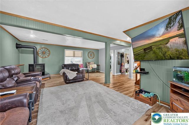 685 Union Road, Richland Twp, PA 18951