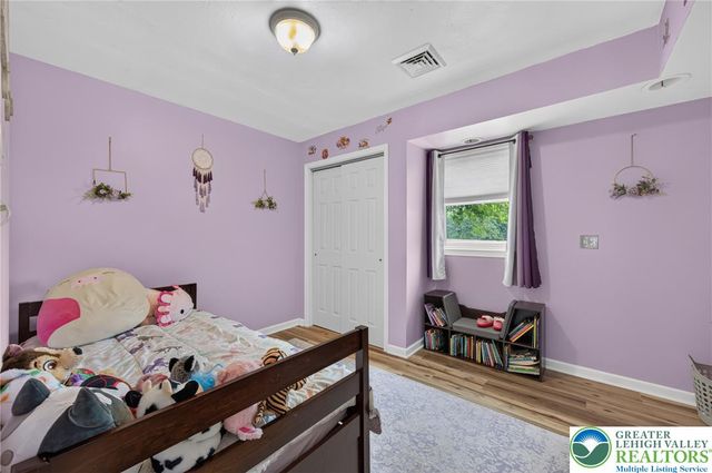685 Union Road, Richland Twp, PA 18951