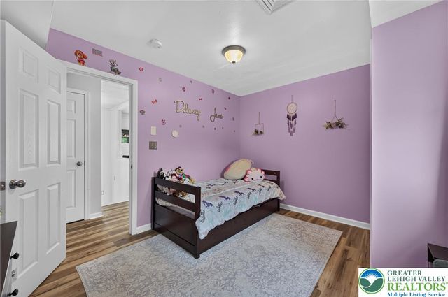685 Union Road, Richland Twp, PA 18951