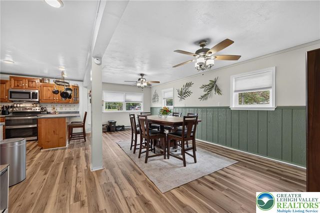 685 Union Road, Richland Twp, PA 18951