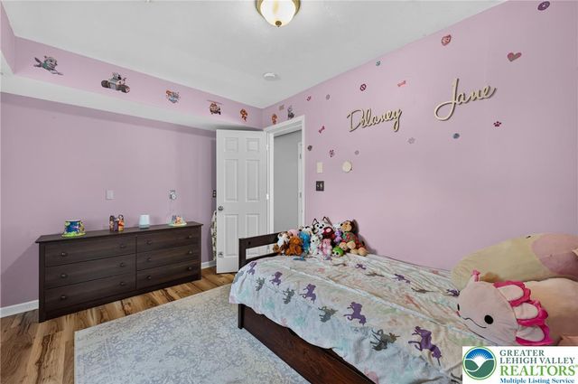 685 Union Road, Richland Twp, PA 18951