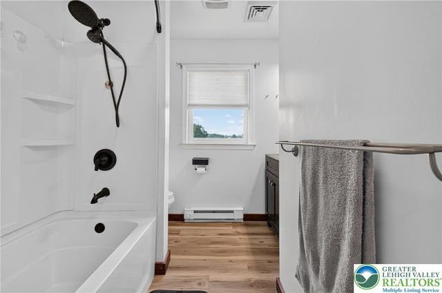 685 Union Road, Richland Twp, PA 18951
