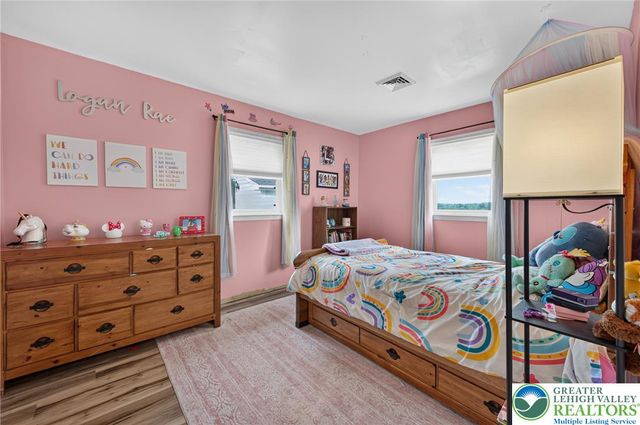 685 Union Road, Richland Twp, PA 18951